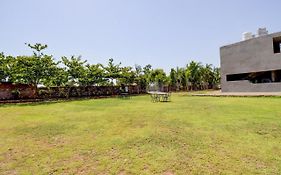 Royal Casa Abu Road 3*